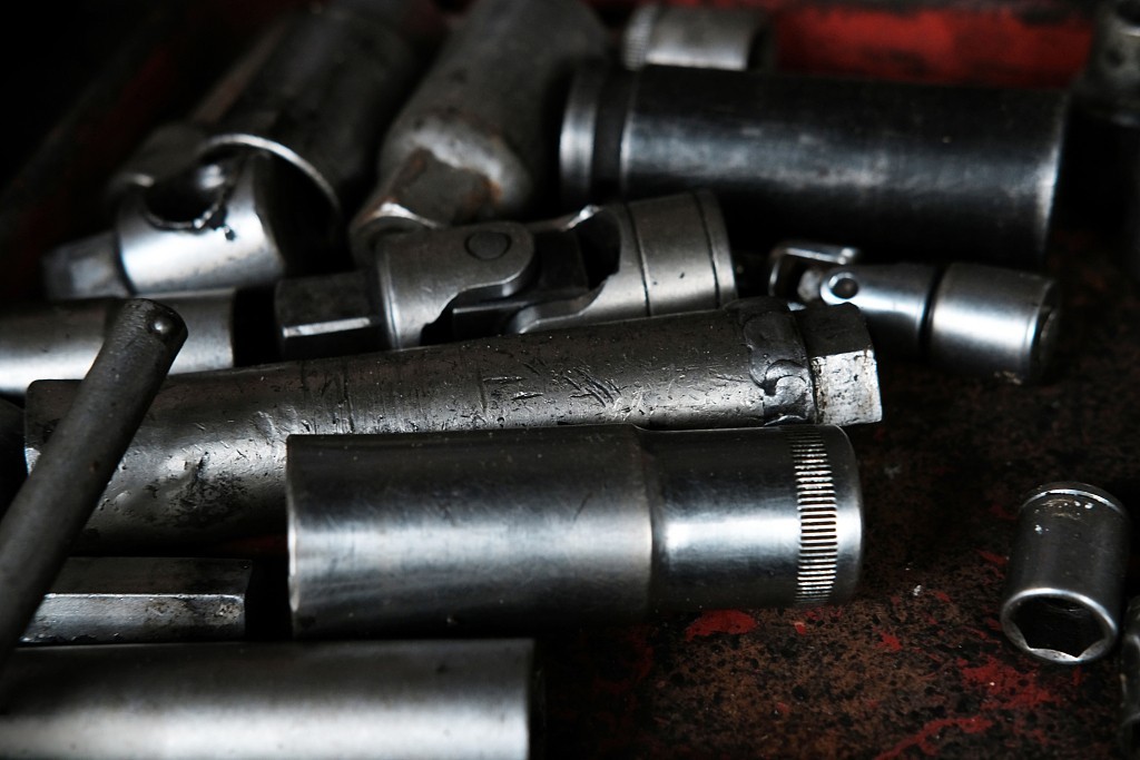 真空专用碳氢清洗剂的综合概述！