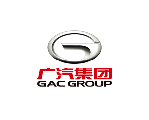 米兰·(milan)新材与广汽集团达成合作