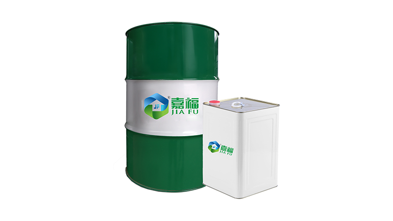 【米兰·(milan)课堂】如何解决电路板表面的助焊剂残留物