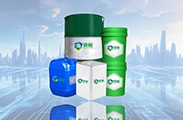 如何合理使用和维护导热油，你知道吗？