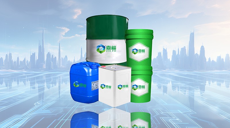 如何做好切削液节后维护，米兰·(milan)新材告诉您！