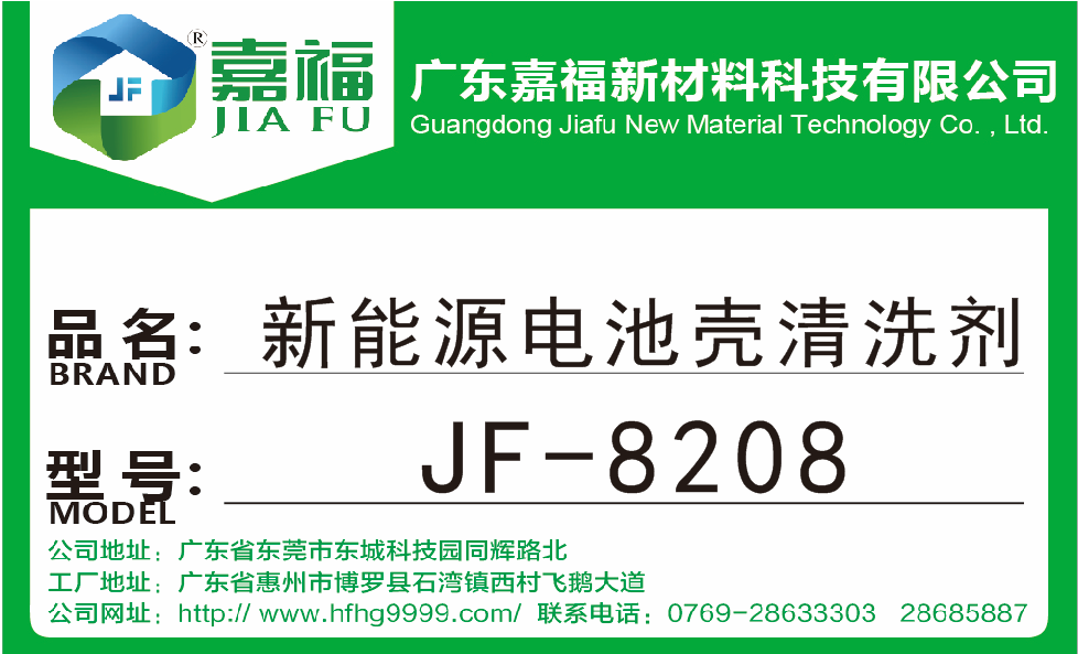 f0f9af63e32ca7e898e429f8ae978e61.png f0f9af63e32ca7e898e429f8ae978e61.png