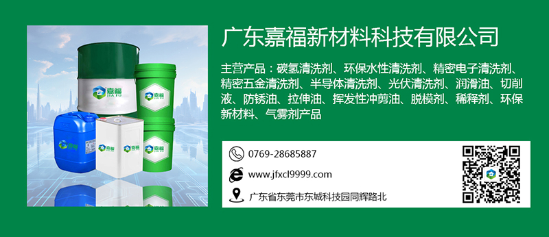 e064e721429fd3180ca525e19cda5342.jpg e064e721429fd3180ca525e19cda5342.jpg