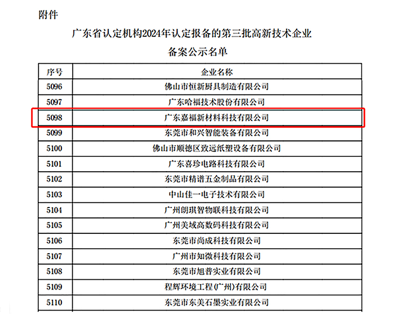 cd9e2e5afe967099f185de97ffb468e0.jpg cd9e2e5afe967099f185de97ffb468e0.jpg